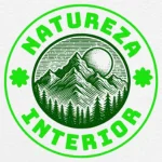 naturezainterior.com